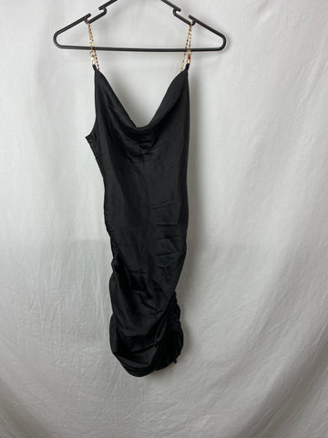Image for Minx & Moss Womens Dress Size 6 BNWT