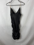 Image for Minx & Moss Womens Dress Size 6 BNWT
