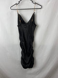 Image for Minx & Moss Womens Dress Size 6 BNWT