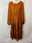 Image for Minx & Moss Womens Dress Size AUS 10