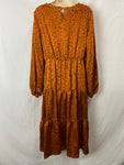 Image for Minx & Moss Womens Dress Size AUS 10