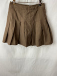 Image for Minx & Moss Womens Shorts Size 8