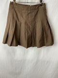 Image for Minx & Moss Womens Shorts Size 8