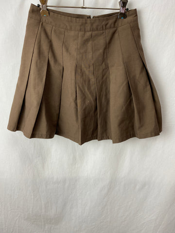 Image for Minx & Moss Womens Shorts Size 8