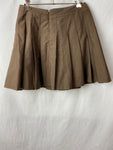 Image for Minx & Moss Womens Shorts Size 8