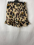 Image for Minx & Moss Womens Skirt Size 8