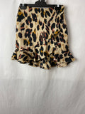 Image for Minx & Moss Womens Skirt Size 8