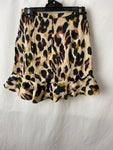 Image for Minx & Moss Womens Skirt Size 8