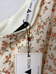Image for Minx & Moss Womens Top Size 6 BNWT
