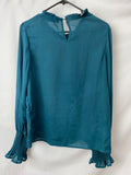 Image for Minx & Moss Womens Top Size AUS 12