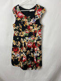 Image for Miracle Womens Dress Size 10