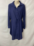 Image for Miracle Womens Dress size 10
