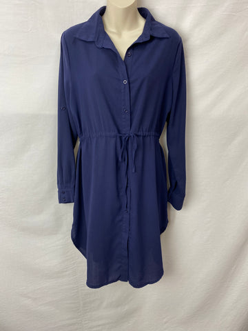 Image for Miracle Womens Dress size 10