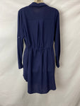 Image for Miracle Womens Dress size 10