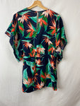 Image for Miracle Womens Dress Size 8