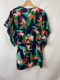 Image for Miracle Womens Dress Size 8
