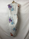 Image for Miracle Womens Dress Size 8