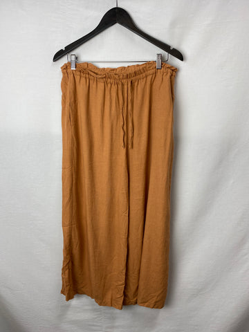 Image for Miracle Womens Pants Size 10