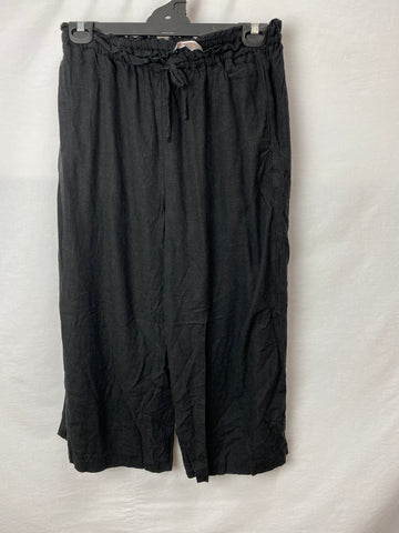 Image for Miracle Womens Pants size 10
