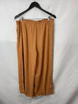 Image for Miracle Womens Pants Size 10