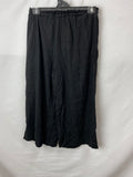 Image for Miracle Womens Pants size 10