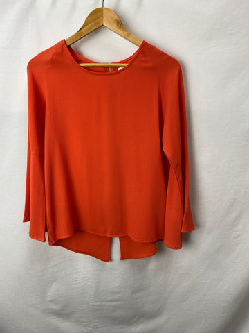 Image for Miracle Womens Top Size 8