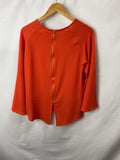 Image for Miracle Womens Top Size 8