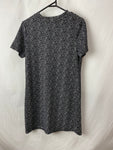 Image for Mirrou Womens dress size L