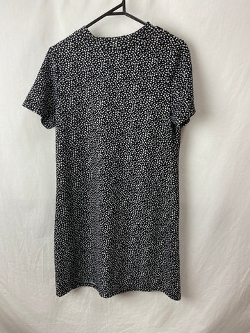 Image for Mirrou Womens dress size L