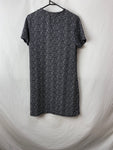 Image for Mirrou Womens dress size L