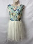Image for Mis Selfridge Womens Dress Size 12