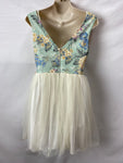 Image for Mis Selfridge Womens Dress Size 12