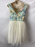 Image for Mis Selfridge Womens Dress Size 12