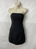 Image for Misha Womens Dress Size XS
