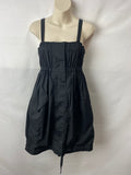 Image for Miss Chery Womens Dress Size 10