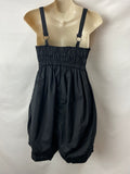 Image for Miss Chery Womens Dress Size 10