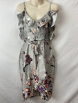 Image for Miss guided Womens Dress Size UK 10/ M