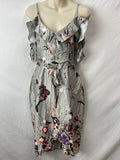 Image for Miss guided Womens Dress Size UK 10/ M