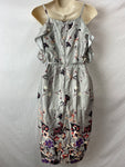 Image for Miss guided Womens Dress Size UK 10/ M