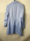 Image for Miss Guided Womens Jacket Size UK 8 BNWT