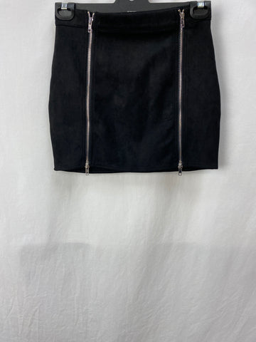Image for Miss Guided Womens Skirt Size 10 BNWT
