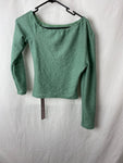 Image for Miss Guided Womens Top Size L BNWT