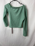 Image for Miss Guided Womens Top Size L BNWT