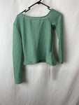 Image for Miss Guided Womens Top Size L BNWT
