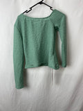 Image for Miss Guided Womens Top Size L BNWT