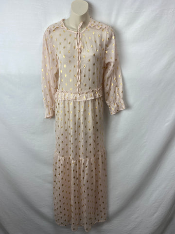 Image for Miss Look Womens Dress Size M