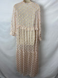 Image for Miss Look Womens Dress Size M