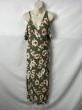 Image for Miss Mango Womens Dress Size 12