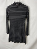 Image for Miss Selfridge Womens Dress Size UK 10