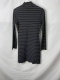 Image for Miss Selfridge Womens Dress Size UK 10